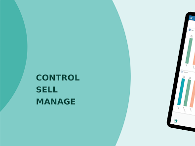 AmonRa Back Office Screenshot5