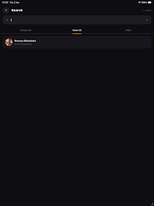 WhatsLit Screenshot15