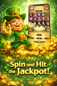 Cash Avalanche Real Money Screenshot2