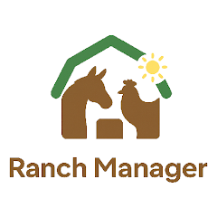 Ranch Manager PRO APK