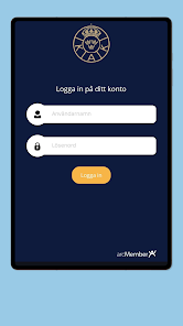 KAK arcMember Screenshot5