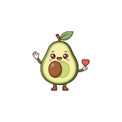 ContaMacros: Calorías y Macros APK