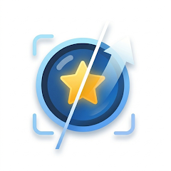 swipeShot: Photo Cleaner APK