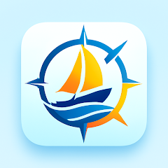 KeelDrift Kinetics APK