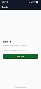 Kalamari Screenshot1