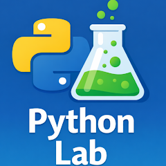 Python Lab APK