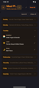 FamilySync Screenshot5