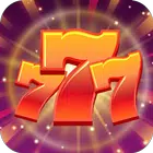Boomora 777 APK