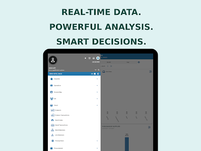 AmonRa Back Office Screenshot8