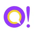 Qureka APK