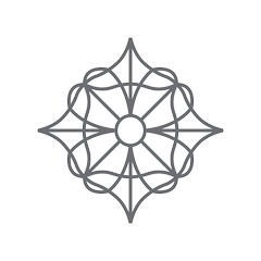 Hotel Val di Sogno APK