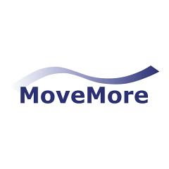 MoveMore - App Blocker APK
