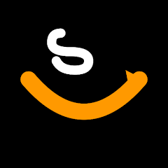 Scout - Profit Calculator APK