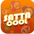 Satta Cool APK