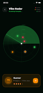 WhatsLit Screenshot5