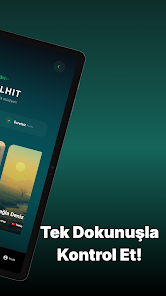 VocalHit: AI Song Generator Screenshot10