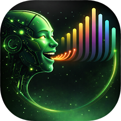 VocalHit: AI Song Generator APK