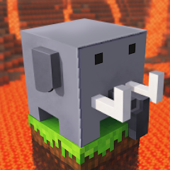 Craftsman Building Craft World APK