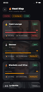 WhatsLit Screenshot8