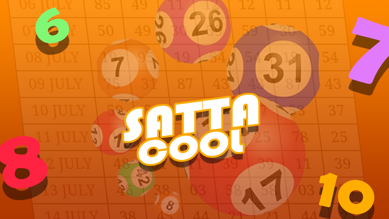 Satta Cool Screenshot1