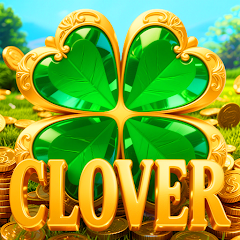 Cashwheel Clover APK