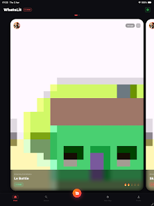 WhatsLit Screenshot12