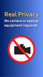 MoveMore - App Blocker Screenshot5