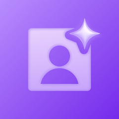 Piclux: AI Photo Studio APK