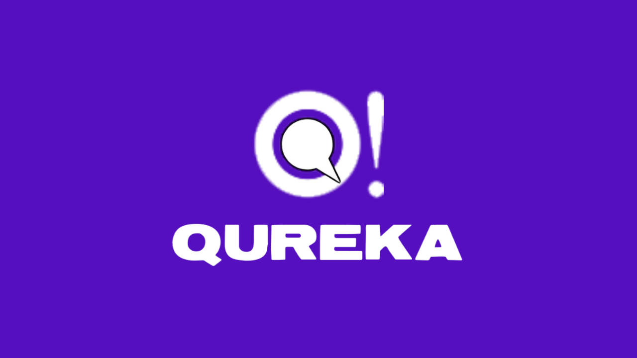 Qureka Screenshot2