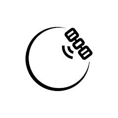 Waypoint: GPS Test & Backtrack APK