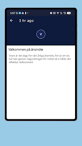 KAK arcMember Screenshot8