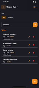 FamilySync Screenshot6