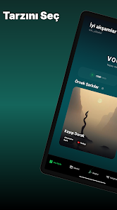 VocalHit: AI Song Generator Screenshot9