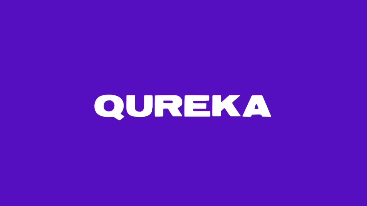 Qureka Screenshot1