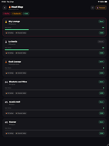 WhatsLit Screenshot11