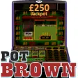Pot Brown APK