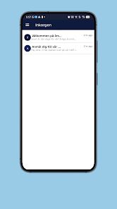 KAK arcMember Screenshot3