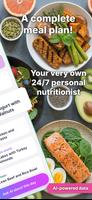 NutriAI - AI Meal Plan Screenshot2