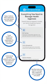 Coverage Tracker Screenshot2
