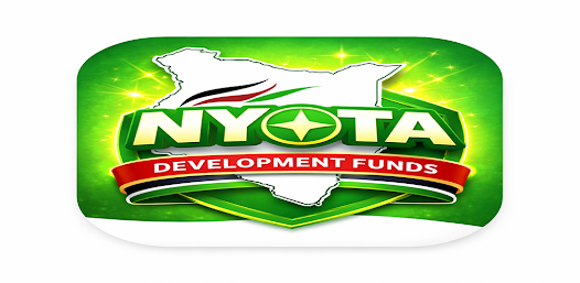 NYOTA DEVELOPMENT FUND Screenshot1