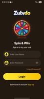 Zubydo Screenshot2