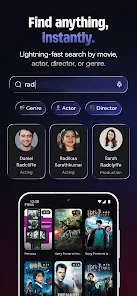 Reely Player Screenshot4