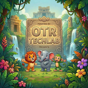 Jungle Match Screenshot9