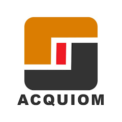 ACQUIOM APK