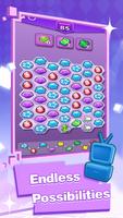 Hexa Boom Puzzle Game Screenshot3