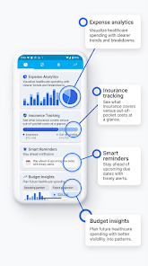 Coverage Tracker Screenshot3