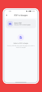 SmartWork Kit - Employee Tools Screenshot4