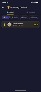 Puzzle F3nix Screenshot3