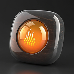 Amber Flux APK