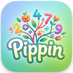 Pippin APK